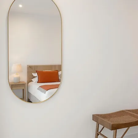 Casa Lukstian נאזרה