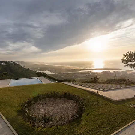 Casa Lukstian Apartment