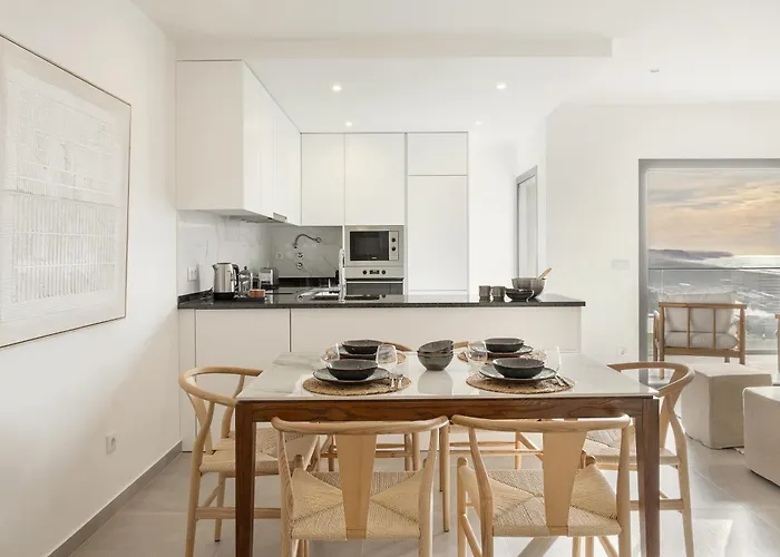 Casa Lukstian Apartman *